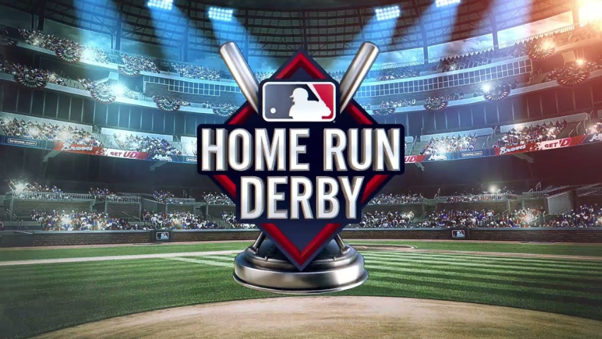 Games Like Retro Bowl Home Run Derby