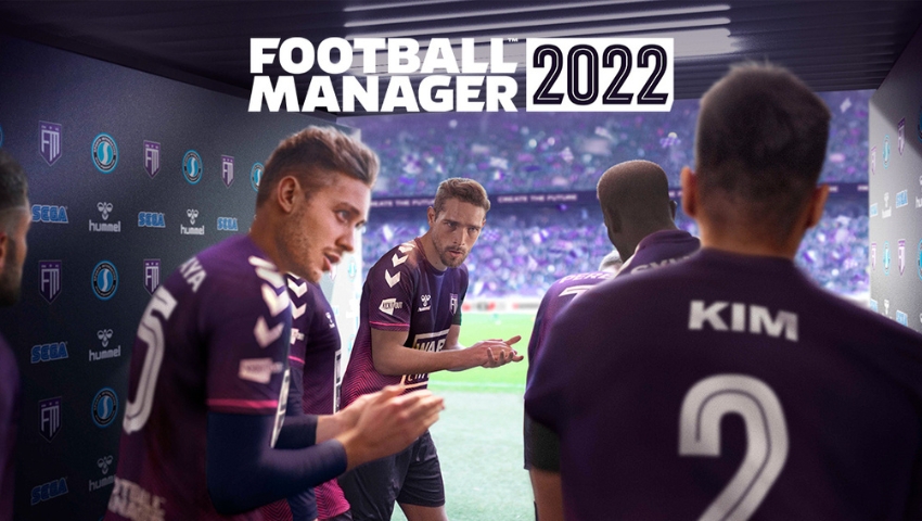 Games Like Retro Bowl Football Manager 2022