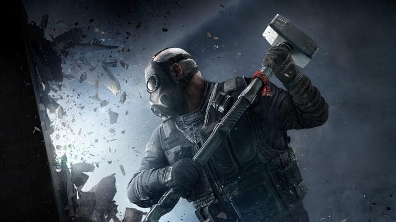 Most-Popular-Video-Games-Tom-Clancys-Rainbow-Six-Seige