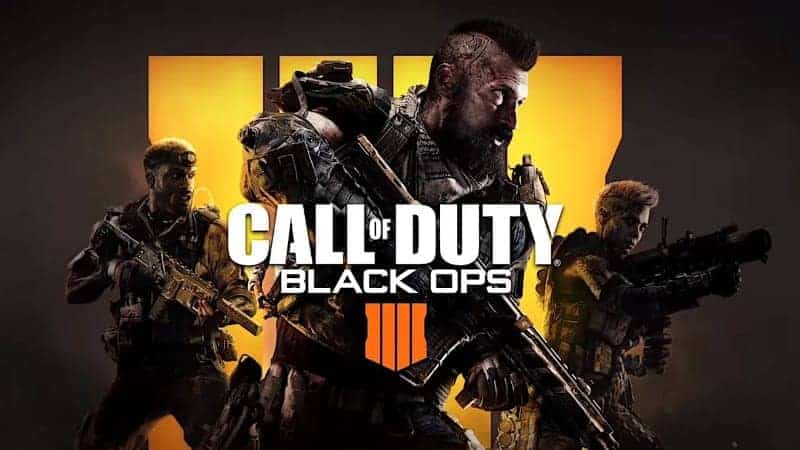 Most-Popular-video-Games-Call-of-Duty-Black-Ops-IIII