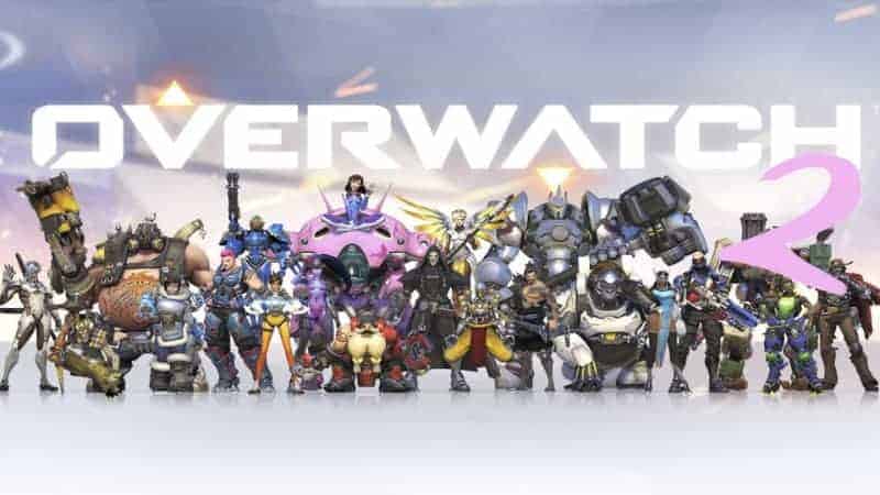 Most-Popular-Video-Games-Overwatch