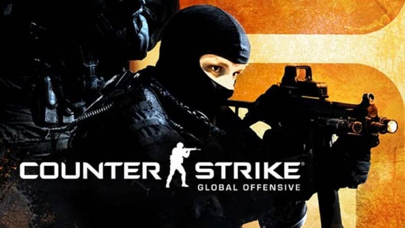 Most-Popular-Video-Games-Counter-Strike-Global-Offensive