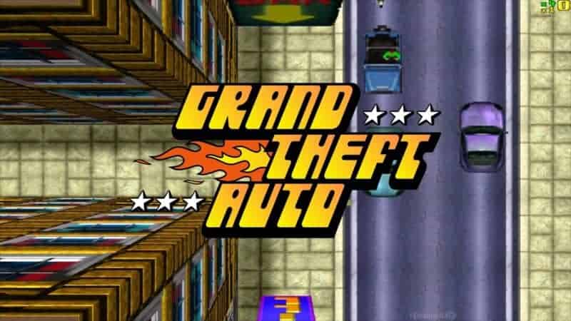 Best-Grand-Theft-Auto-Games-Grand-Theft-Auto-800x450