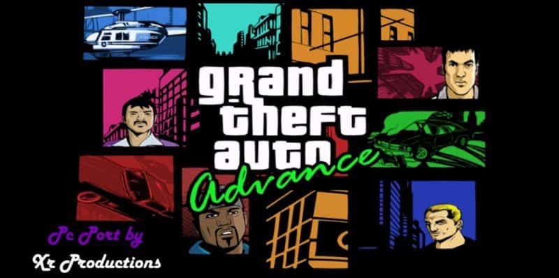 Best-Grand-Theft-Auto-Games-GTA-Advance-800x398