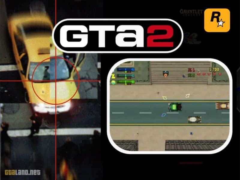Best-Grand-Theft-Auto-Games-GTA-2-800x600