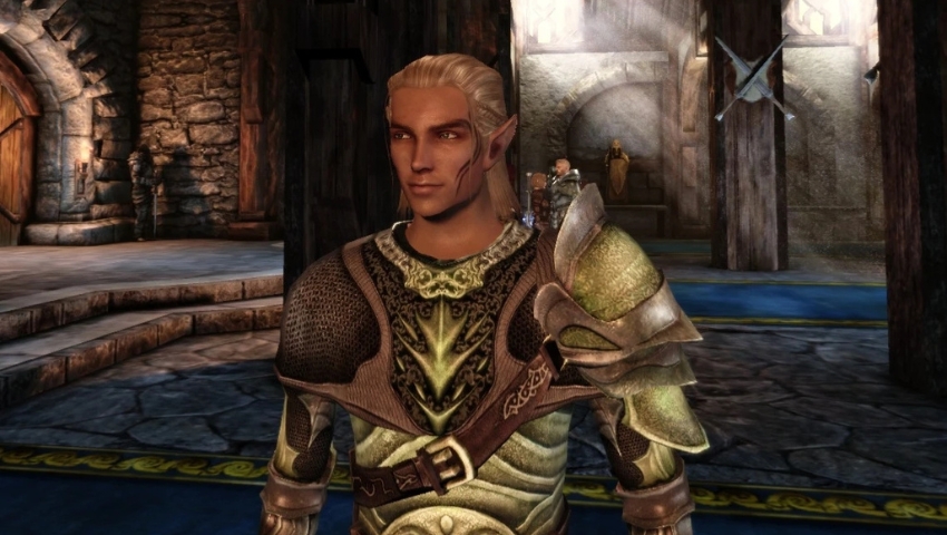 Best Dragon Age Origins Mods Dragon Age Redesigned