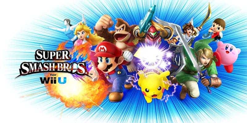 Most-Popular-Video-Games-Super-Smash-Bros-For-Wii-U