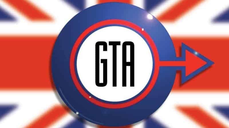 Best-Grand-Theft-Auto-Games-GTA-London-1961-800x450