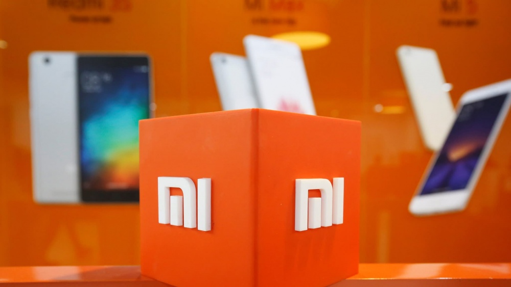 Có nên mua điện thoại Xiaomi