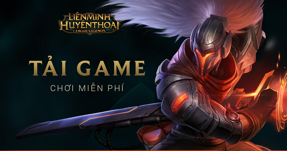 Khám phá sự nghiệp Liên Minh Huyền Thoại: Hướng dẫn chi tiết và kinh nghiệm chơi game đỉnh cao