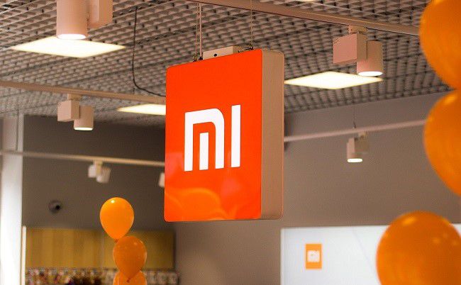 Có nên mua điện thoại Xiaomi