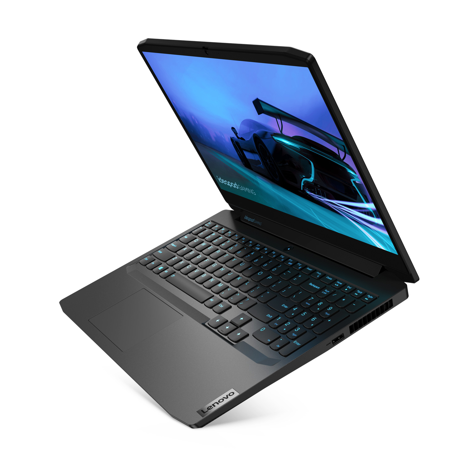 Lenovo IdeaPad Gaming 3: Review & Cập nhật mới nhất 2021