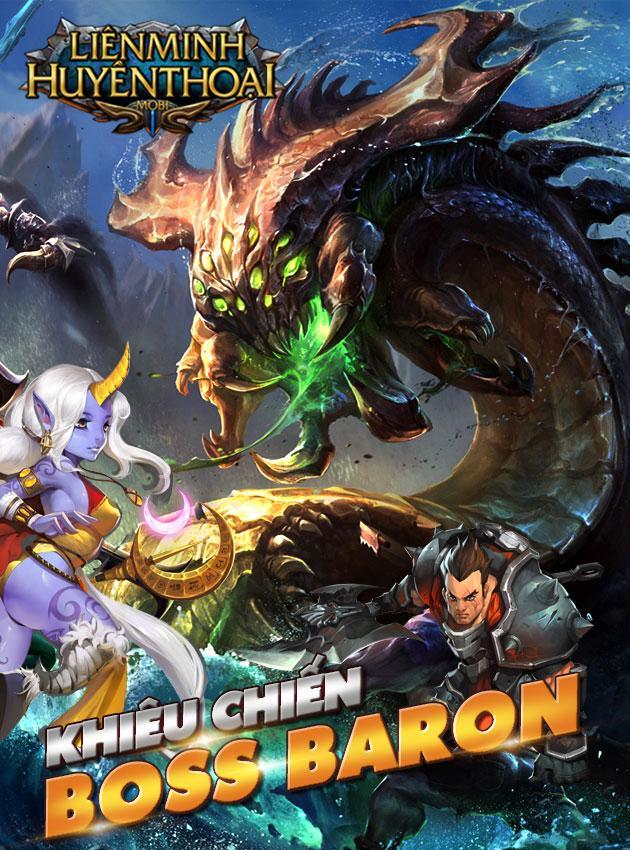 Khám phá sự nghiệp Liên Minh Huyền Thoại: Hướng dẫn chi tiết và kinh nghiệm chơi game đỉnh cao