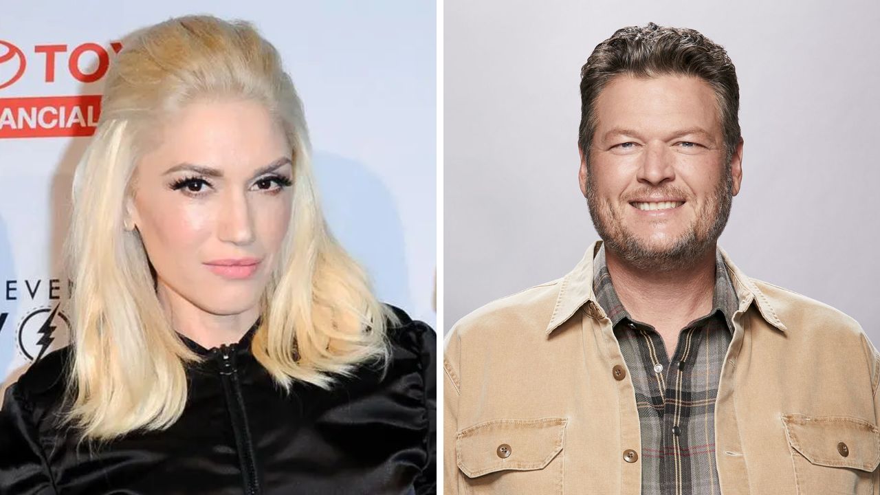 Exploring Blake Shelton's Net Worth and Earnings on 'The Voice'