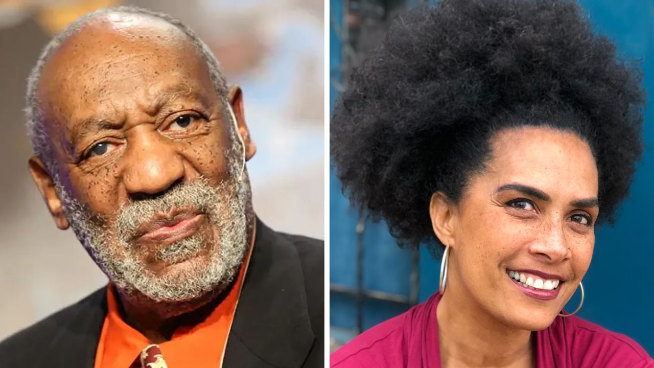 Who is Lili Bernard? Actress on The Cosby Show who accused Bill Cosby of sexual assault