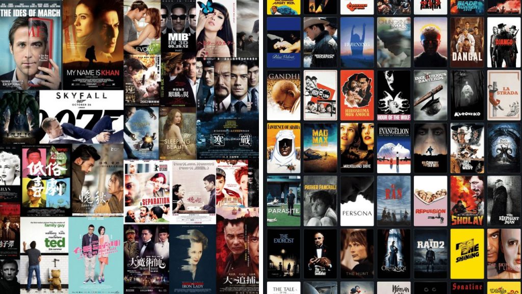 20-how-many-movies-are-there-ultimate-guide