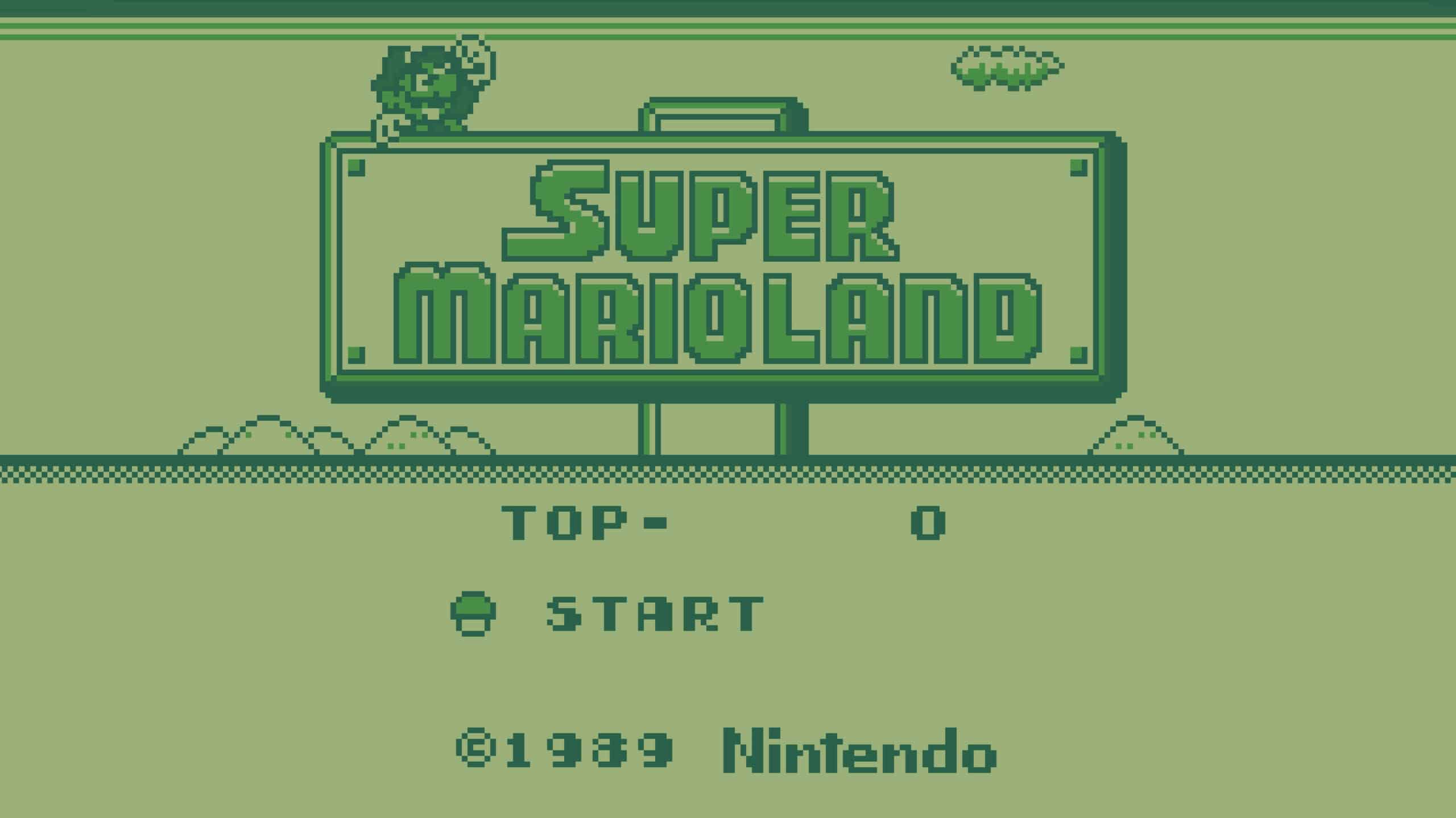 Super-Mario-Land-Game-Boy-Screenshot-UHD-4K-Wallpaper-Pixelz.jpg