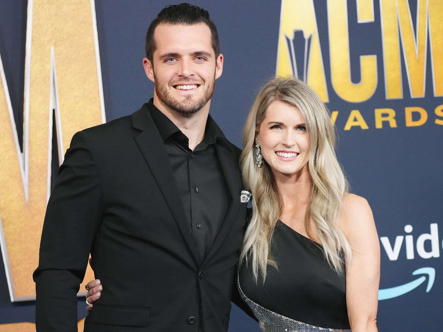 Heather Carr Unraveling the Mystery Behind Derek Carr s Wife Update Hermann Gmeiner Việt Trì