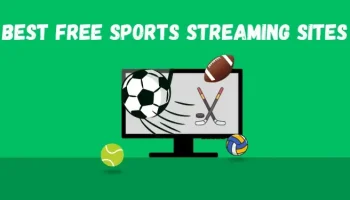 The 12 Best Free Sports Streaming Sites of 2023